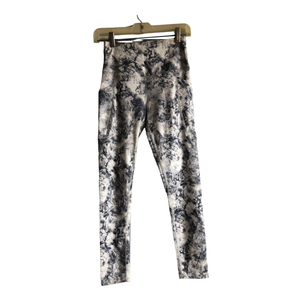 NWT Sporty Leggings